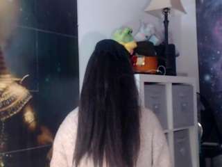 scorpionbeauty25