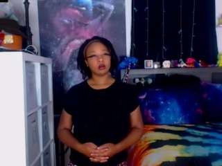 scorpionbeauty25