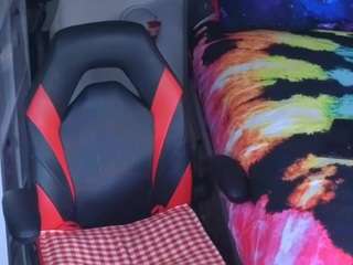 scorpionbeauty25