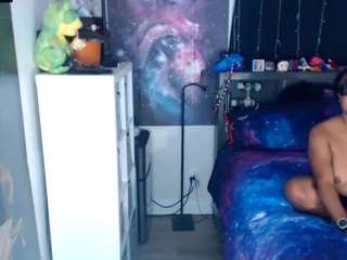 scorpionbeauty25