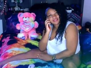 scorpionbeauty25