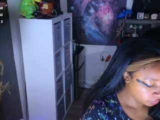 scorpionbeauty25
