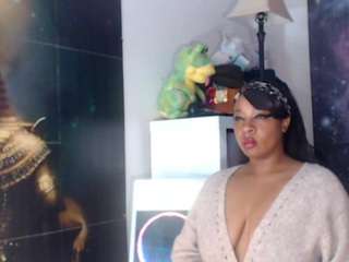 scorpionbeauty25