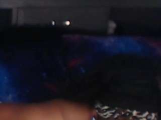 scorpionbeauty25