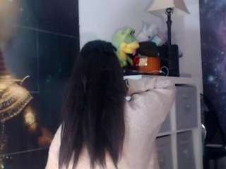 scorpionbeauty25