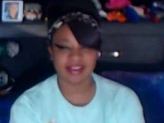 scorpionbeauty25