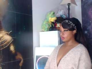 scorpionbeauty25