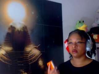 scorpionbeauty25