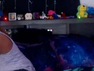 scorpionbeauty25