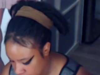 scorpionbeauty25 Porn
