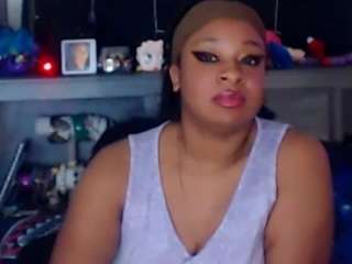 scorpionbeauty25