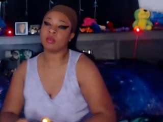 scorpionbeauty25
