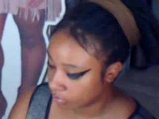 scorpionbeauty25