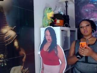 scorpionbeauty25