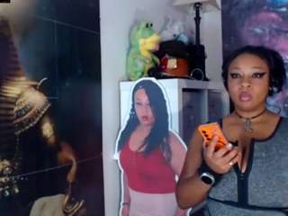 scorpionbeauty25