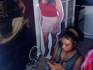 scorpionbeauty25