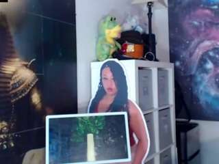 scorpionbeauty25