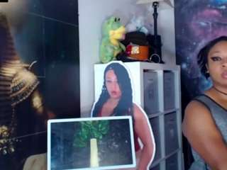 scorpionbeauty25