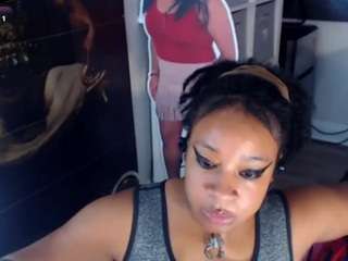 scorpionbeauty25