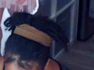 scorpionbeauty25