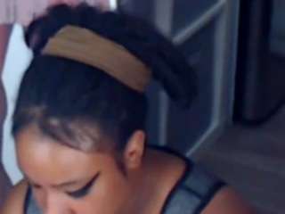 scorpionbeauty25