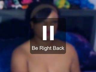 scorpionbeauty25
