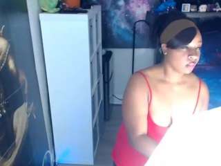 scorpionbeauty25
