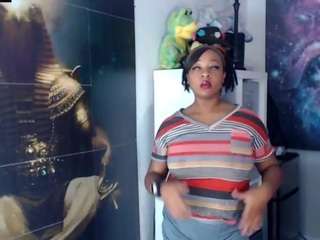 scorpionbeauty25