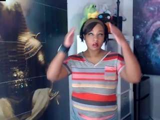 scorpionbeauty25