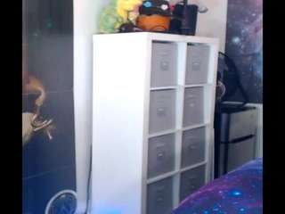 scorpionbeauty25