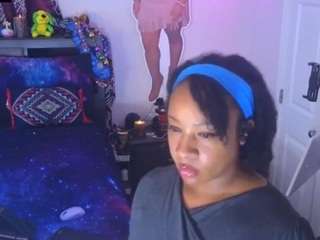 scorpionbeauty25