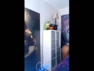 scorpionbeauty25