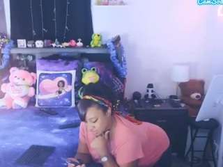 scorpionbeauty25