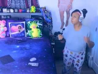 scorpionbeauty25