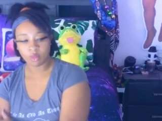 scorpionbeauty25's live room