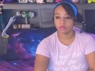 scorpionbeauty25