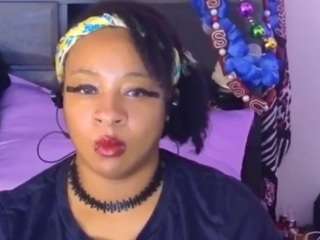scorpionbeauty25