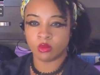 scorpionbeauty25