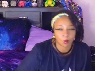 scorpionbeauty25 camsoda