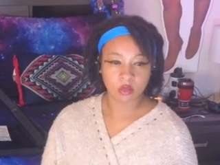 scorpionbeauty25