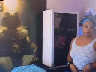 scorpionbeauty25