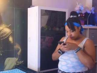 scorpionbeauty25