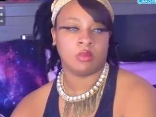 scorpionbeauty25
