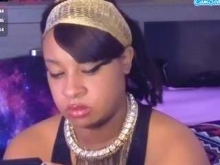 scorpionbeauty25