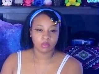 scorpionbeauty25's live room
