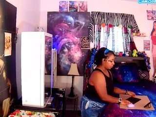 scorpionbeauty25