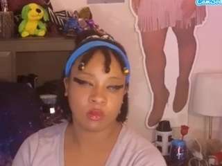 scorpionbeauty25