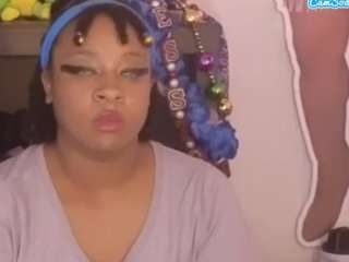scorpionbeauty25