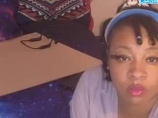 scorpionbeauty25