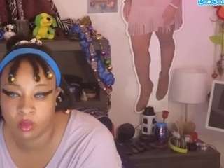 scorpionbeauty25